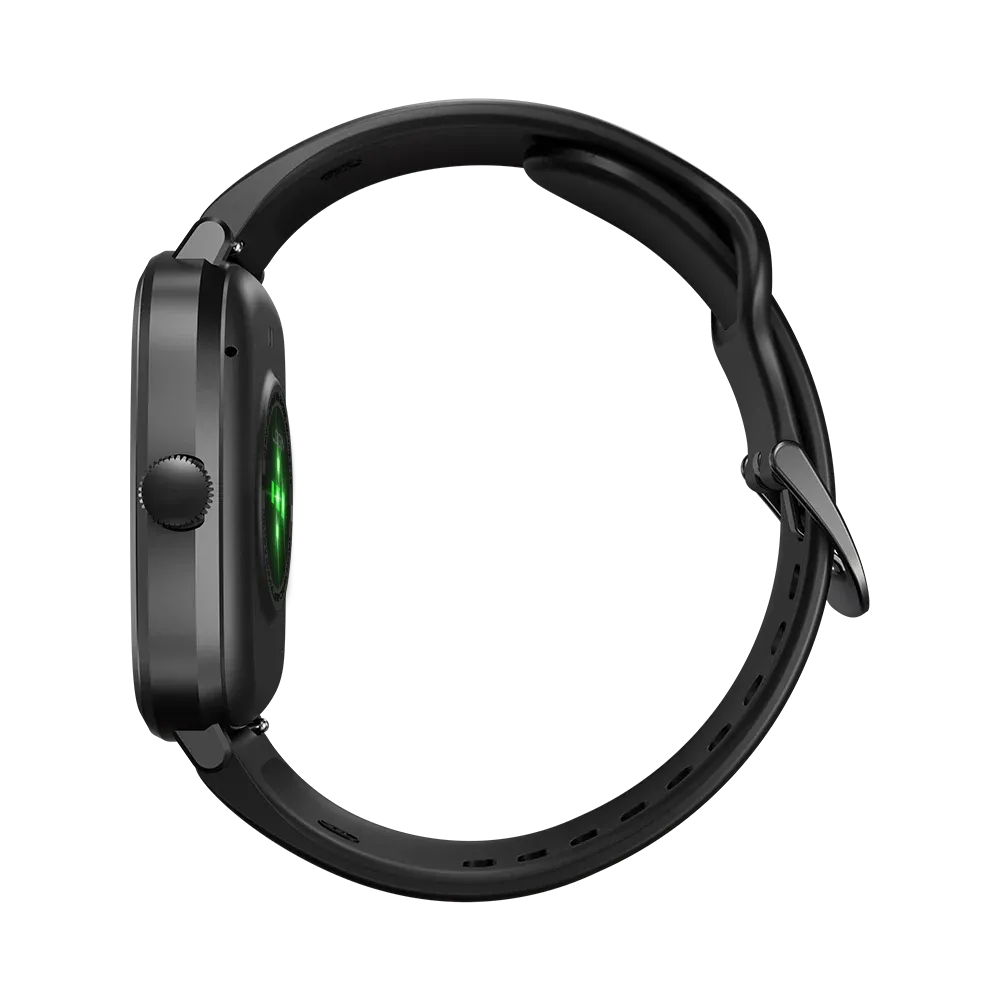 L-109 BLAZE | Smart Watch - Image 11