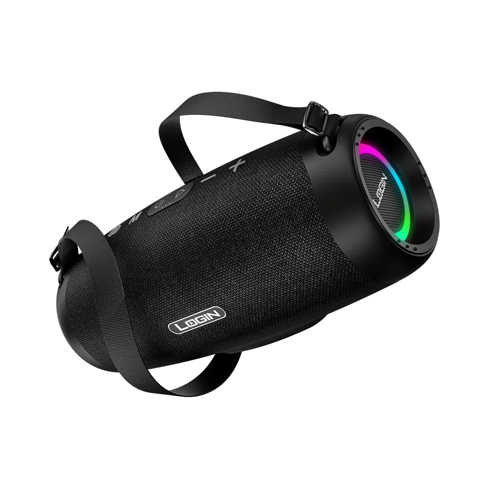 L-274 Vybeon | Wireless Speaker - Image 2