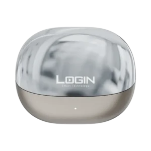 L-204 Kryos | Earbuds