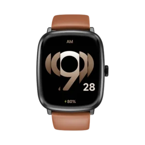 L-109 BLAZE | Smart Watch