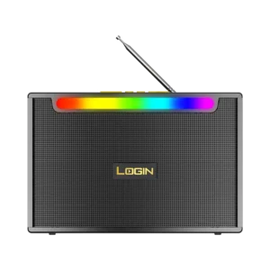 L-272 Classico | Wireless Speaker