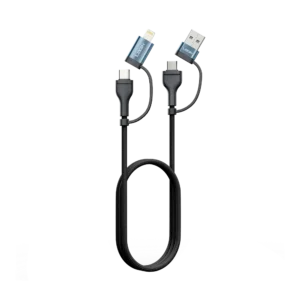 L-910 | 4 IN 1 Cable