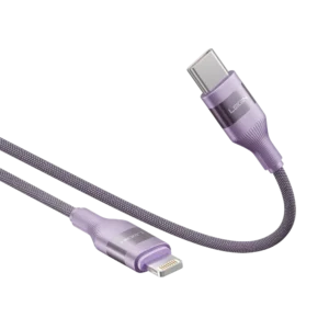 L-904 ChargePop| PD to IOS Cable