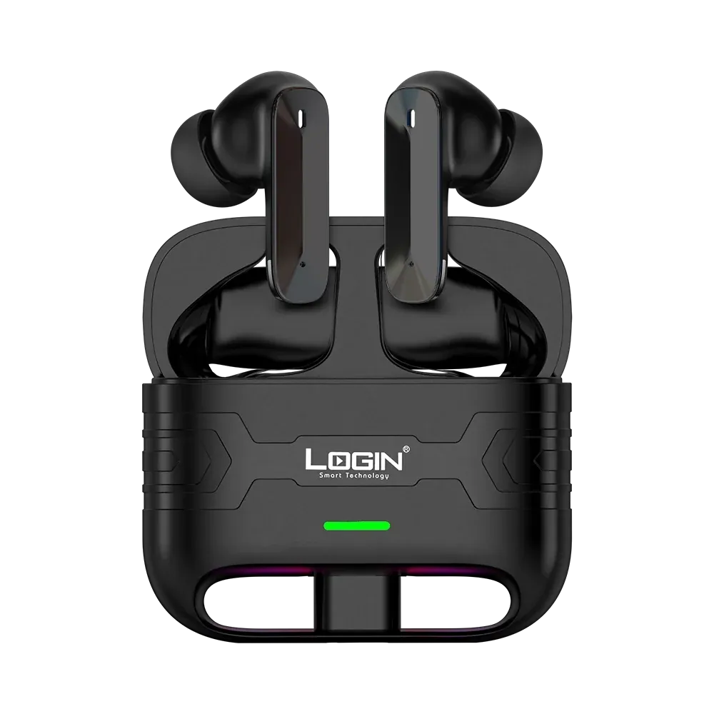 L-220 | Gaming Earbuds - Image 2