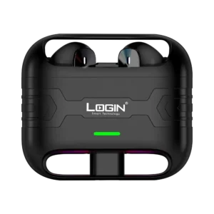 L-220 | Gaming Earbuds