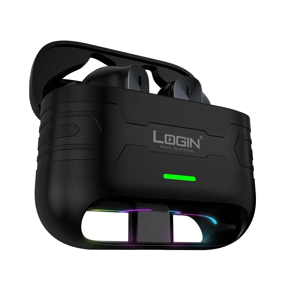 L-220 | Gaming Earbuds - Image 4