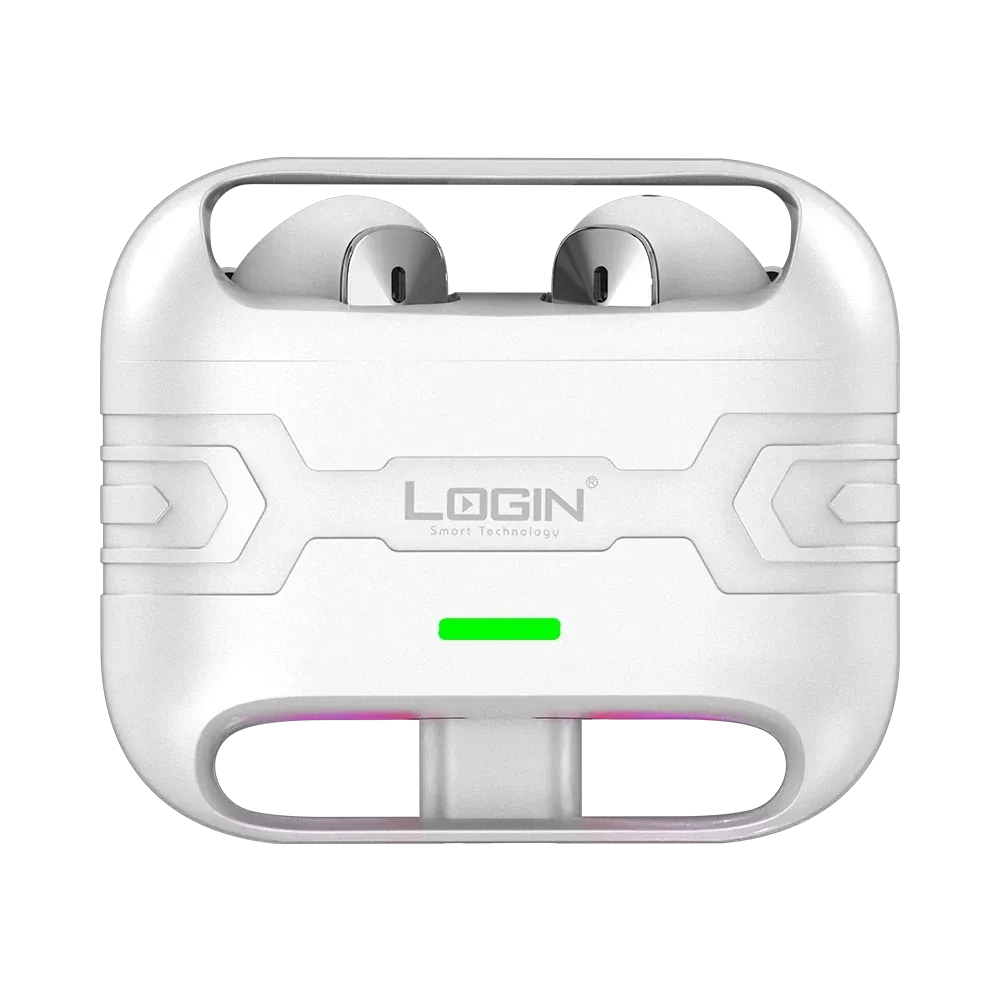 L-220 | Gaming Earbuds - Image 5