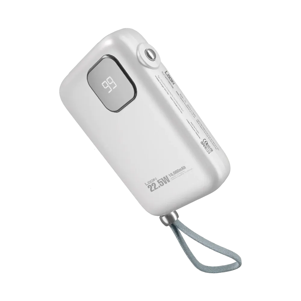 L-711 Magcore | 10000mAh - Image 7