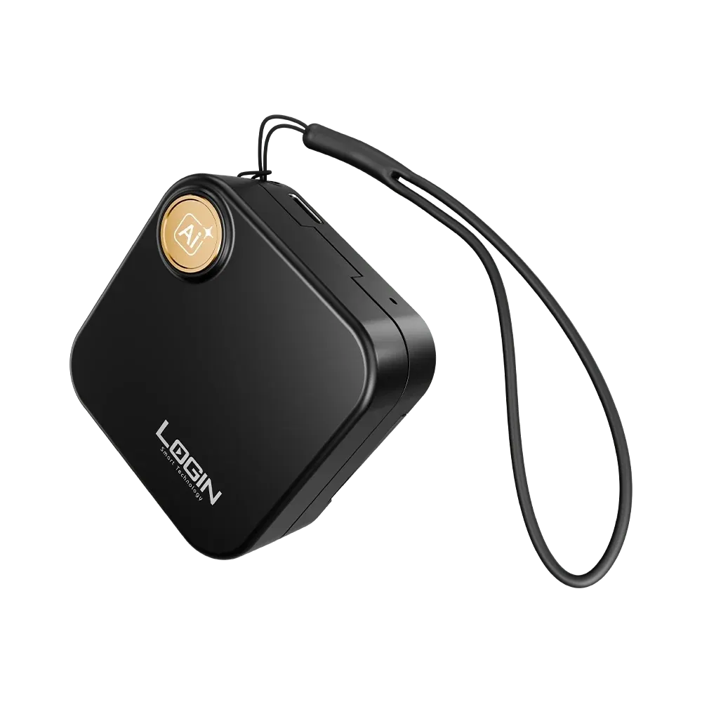 L-222 Cerus | Earbuds - Image 3