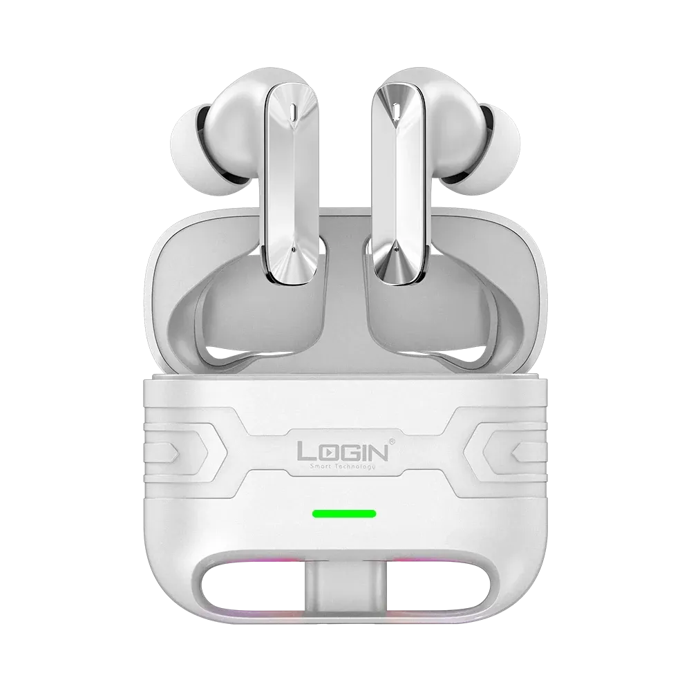 L-220 | Gaming Earbuds - Image 6