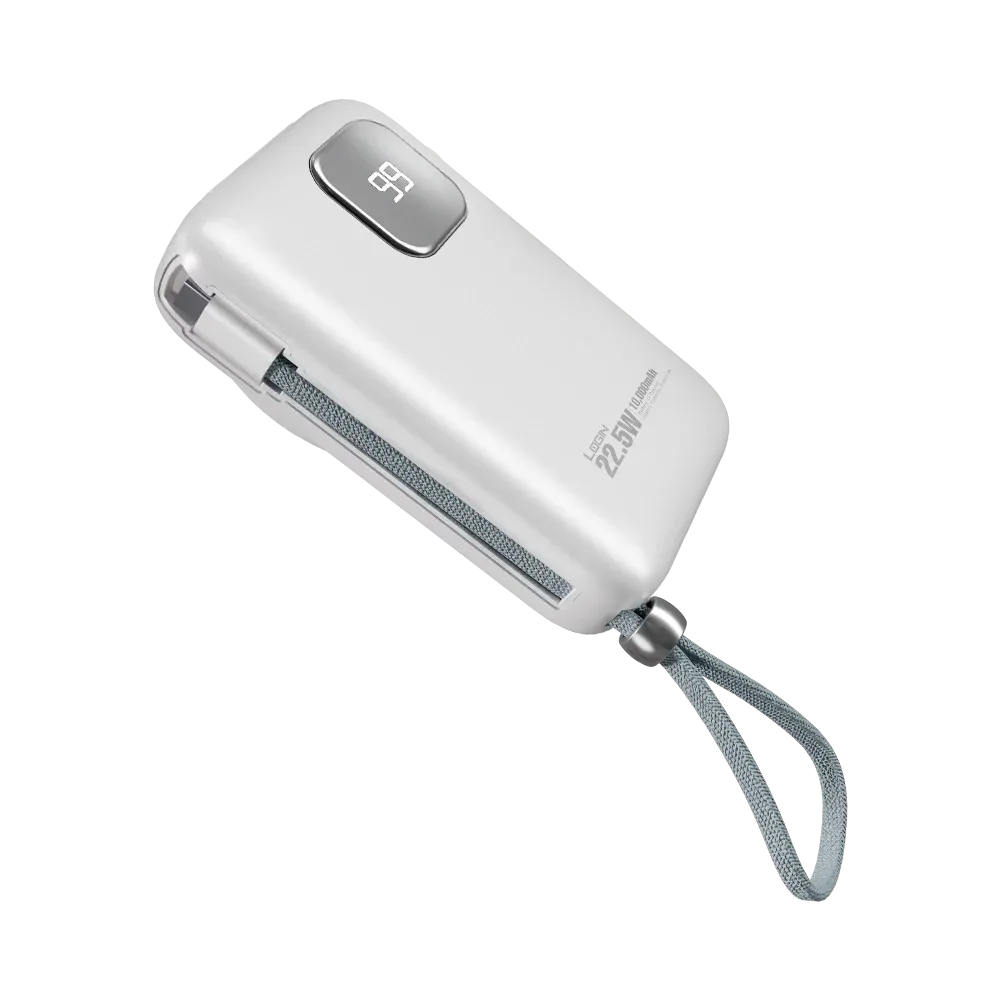 L-711 Magcore | 10000mAh - Image 6