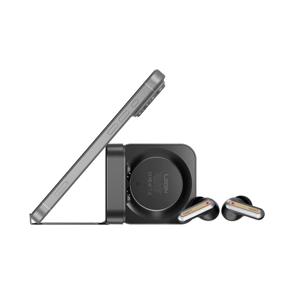 L-222 Cerus | Earbuds - Image 7