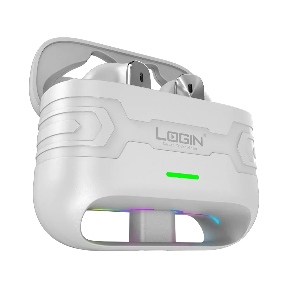 L-220 | Gaming Earbuds - Image 8