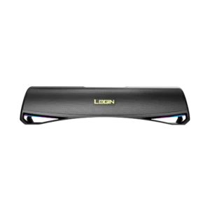 L-271 Macaw | Wireless Soundbar