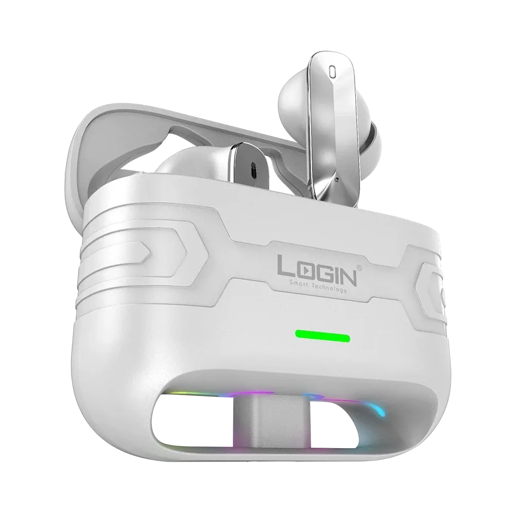 L-220 | Gaming Earbuds - Image 7