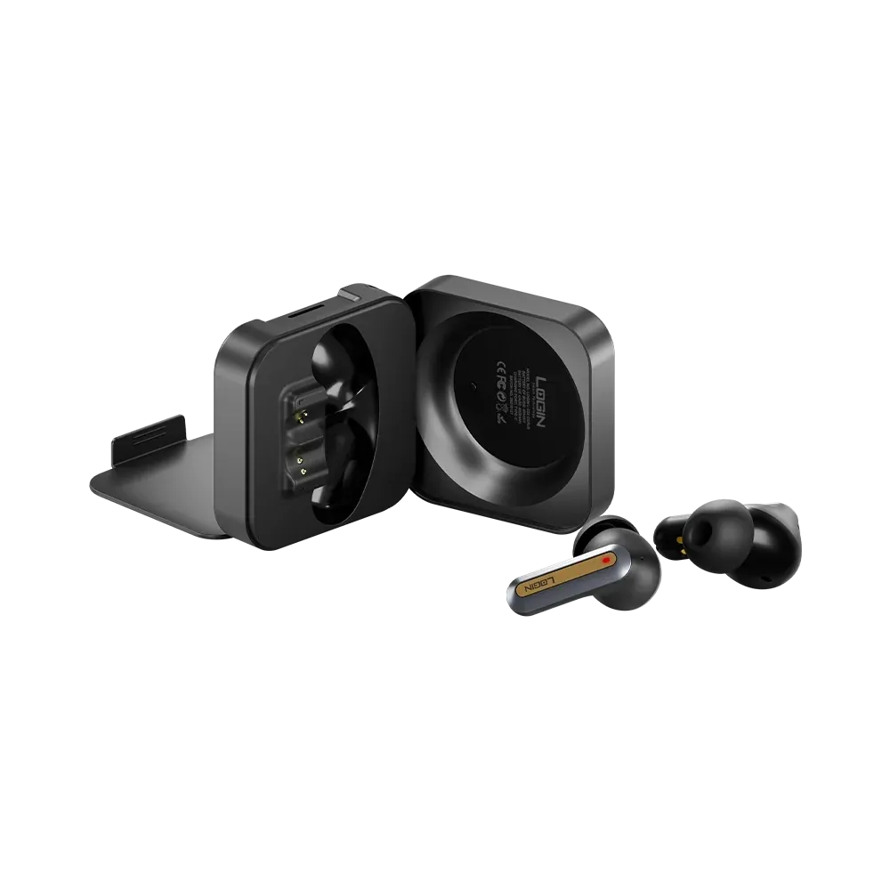 L-222 Cerus | Earbuds - Image 6
