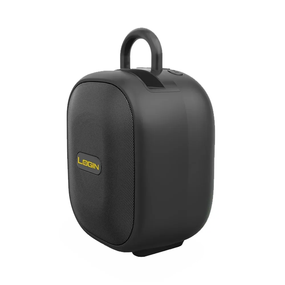 L-273 Ravok | Wireless Speaker - Image 7