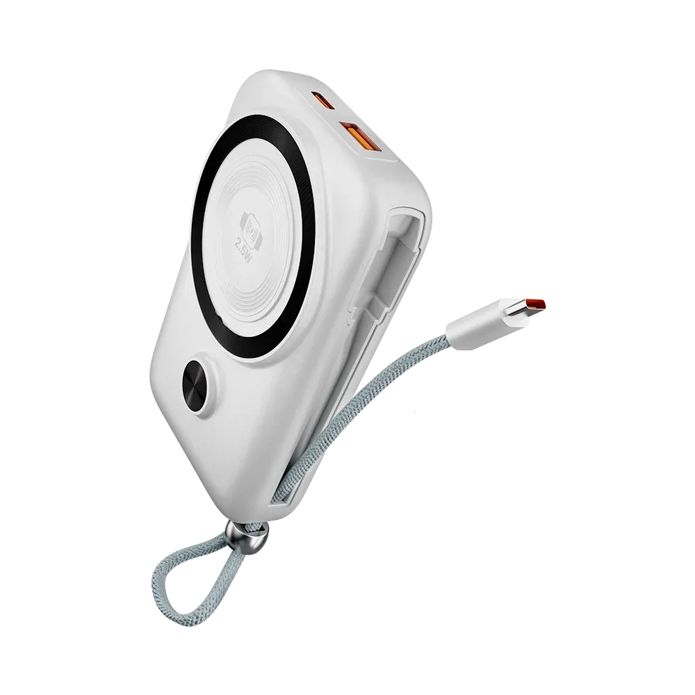 L-711 Magcore | 10000mAh - Image 5