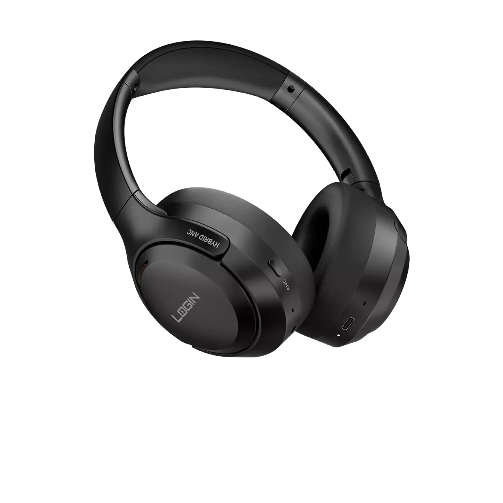 L-299 Calen | Wireless Headphone - Image 2