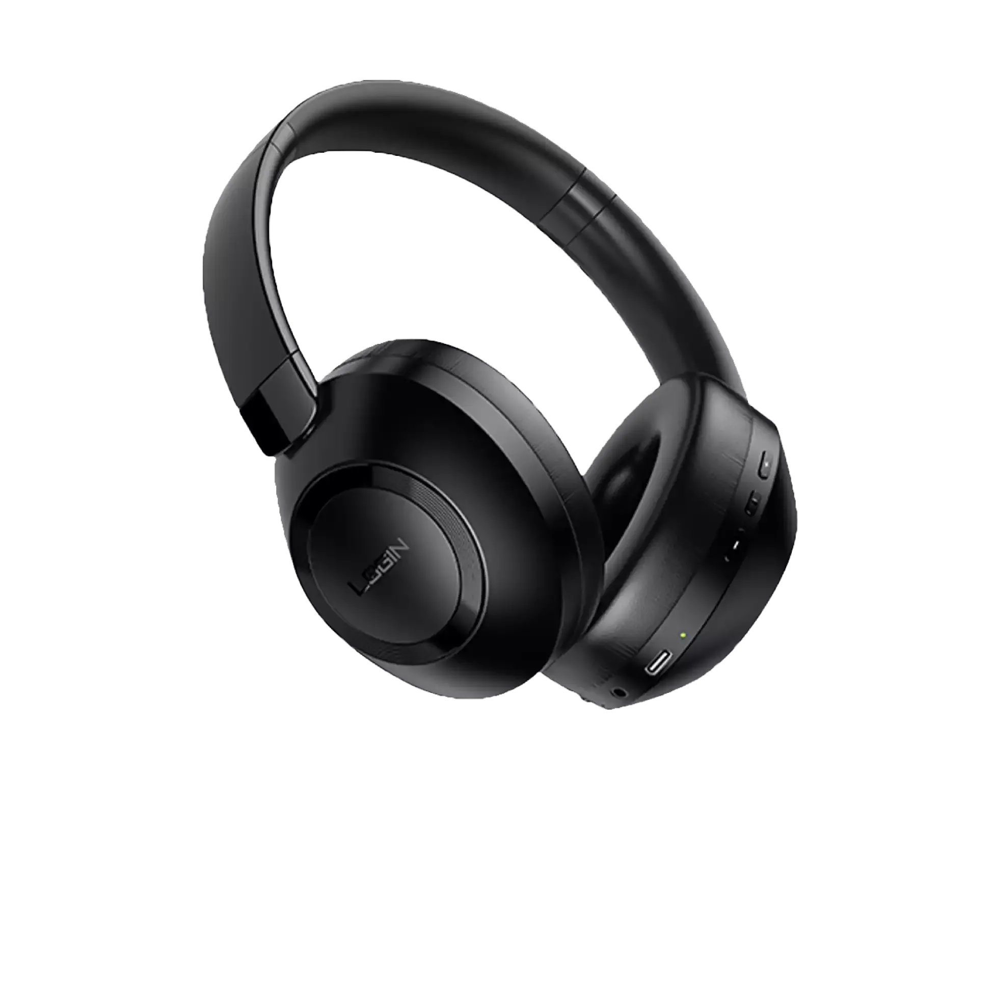 L-299 Calen | Wireless Headphone - Image 3
