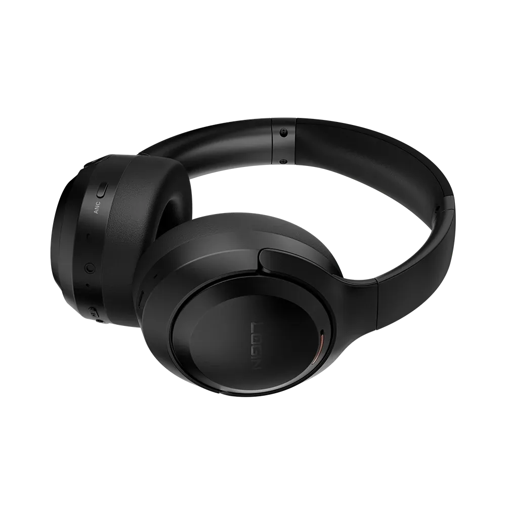 L-299 Calen | Wireless Headphone - Image 4