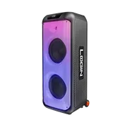 L-269 Jamster Prime | 60 Watt Wireless Speaker - Image 3