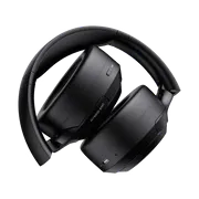 L-299 Calen | Wireless Headphone - Image 5