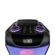 L-269 Jamster Prime | 60 Watt Wireless Speaker - Image 4
