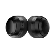 L-299 Calen | Wireless Headphone - Image 6