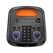 L-269 Jamster Prime | 60 Watt Wireless Speaker - Image 5