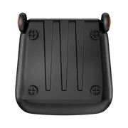 L-269 Jamster Prime | 60 Watt Wireless Speaker - Image 6