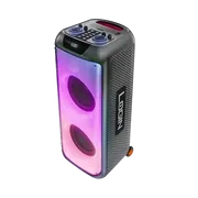 L-269 Jamster Prime | 60 Watt Wireless Speaker - Image 7