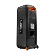 L-269 Jamster Prime | 60 Watt Wireless Speaker - Image 8