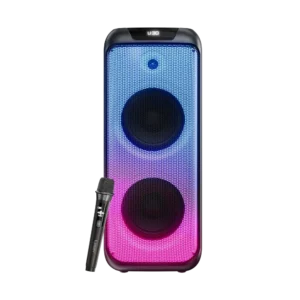 L-269 Jamster Prime | 60 Watt Wireless Speaker