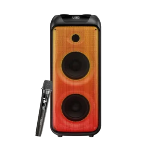 L-267 Jamster | 30 Watt Wireless Speaker