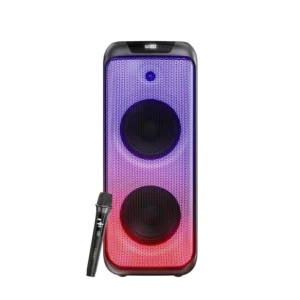 L-268 Jamster Pro | 50 Watt Wireless Speaker