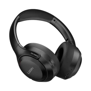 L-299 Calen | Wireless Headphone