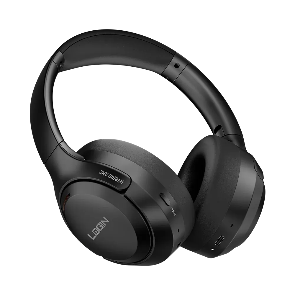L-299 Calen | Wireless Headphone